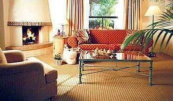 Scottsdale Cottonwoods Resort & Suites Habitación foto