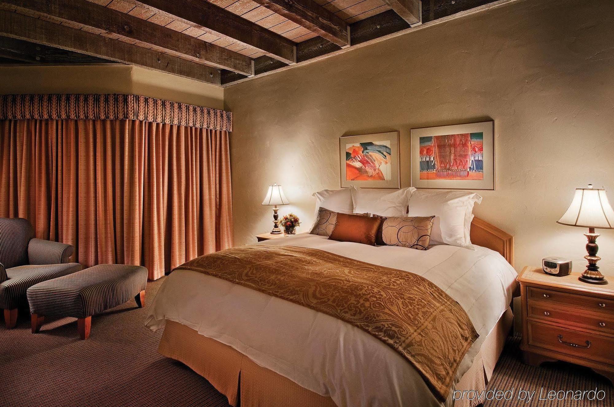 Scottsdale Cottonwoods Resort & Suites Habitación foto
